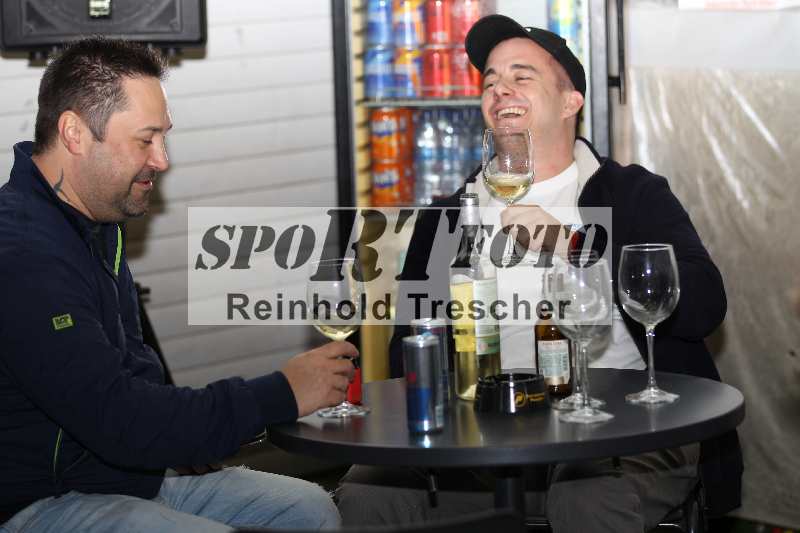 /Archiv-2025/01 24.-27.01.2025 Moto Center Thun Jerez/25.01.2025 Impressionen